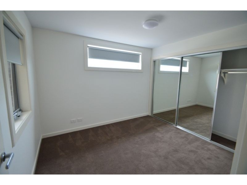 G02/1330 Dandenong Road, Hughesdale VIC 3166