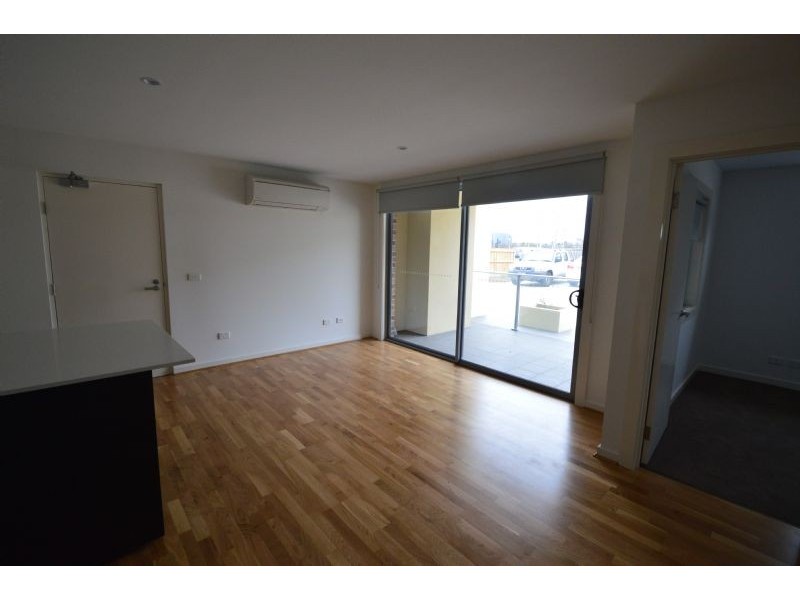 G02/1330 Dandenong Road, Hughesdale VIC 3166