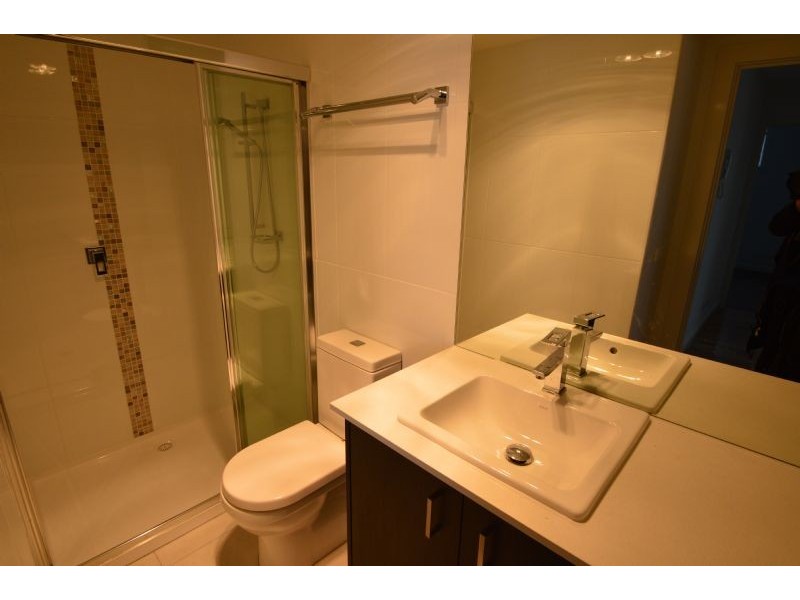 G02/1330 Dandenong Road, Hughesdale VIC 3166