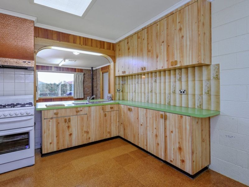 5 Windsor Street, Burwood East VIC 3151