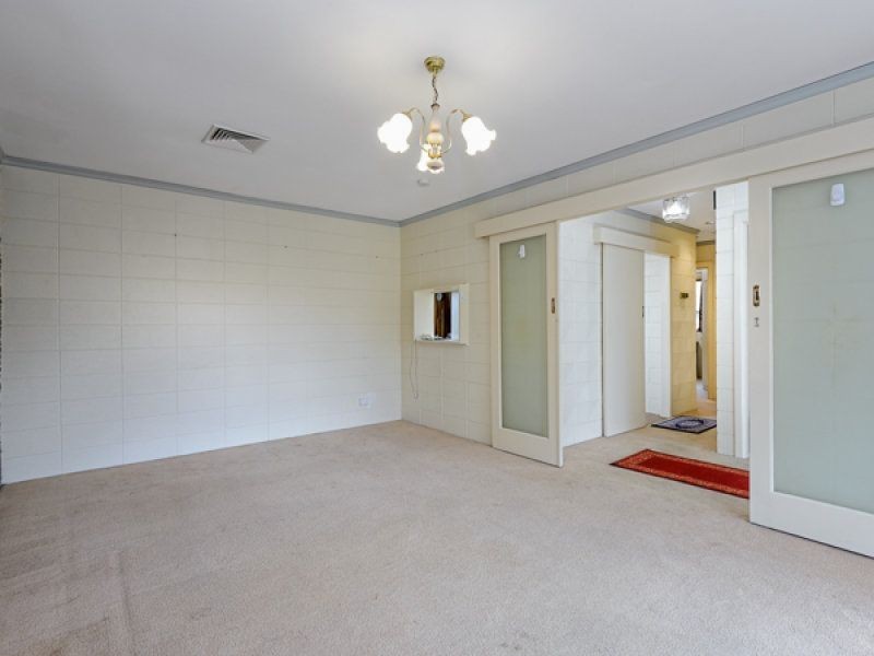 5 Windsor Street, Burwood East VIC 3151