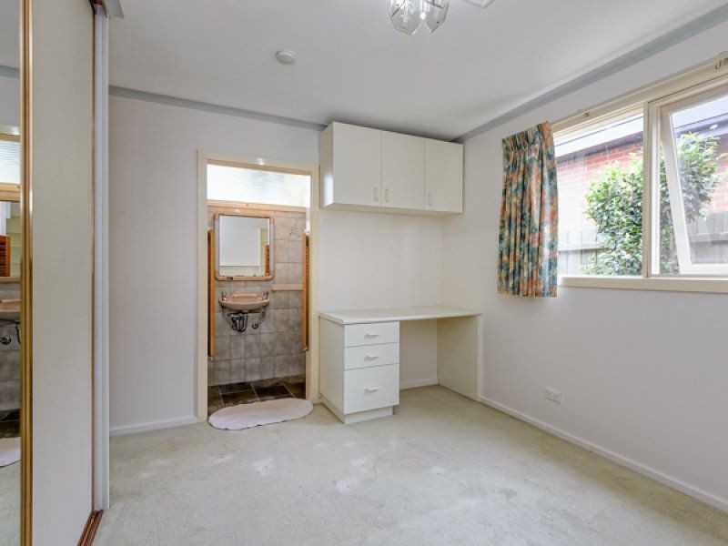 5 Windsor Street, Burwood East VIC 3151