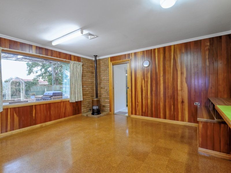 5 Windsor Street, Burwood East VIC 3151