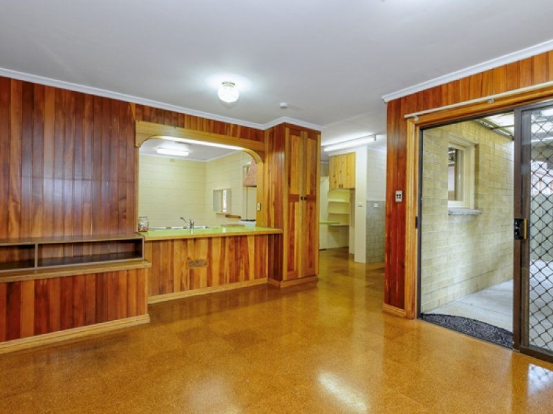 5 Windsor Street, Burwood East VIC 3151