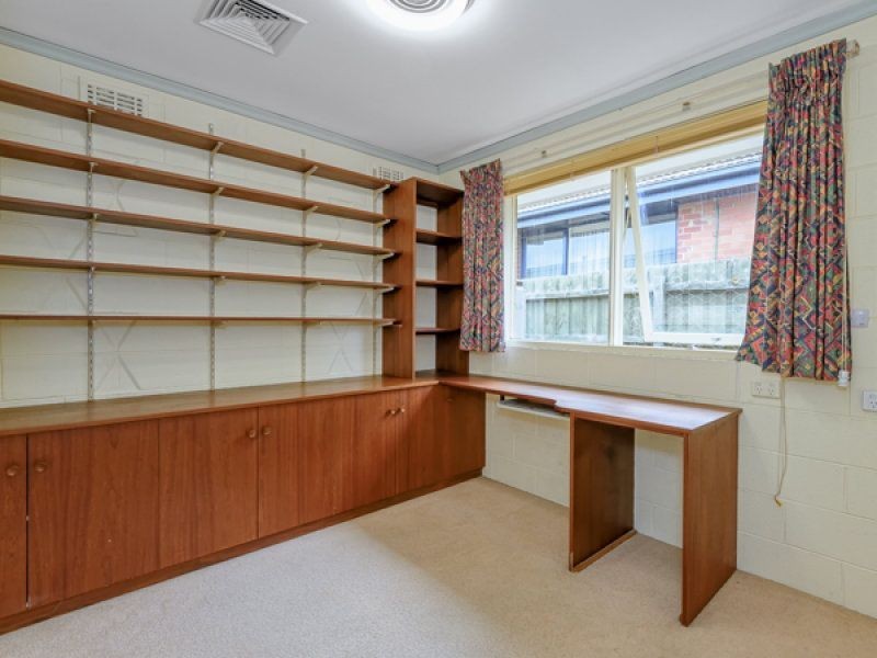 5 Windsor Street, Burwood East VIC 3151