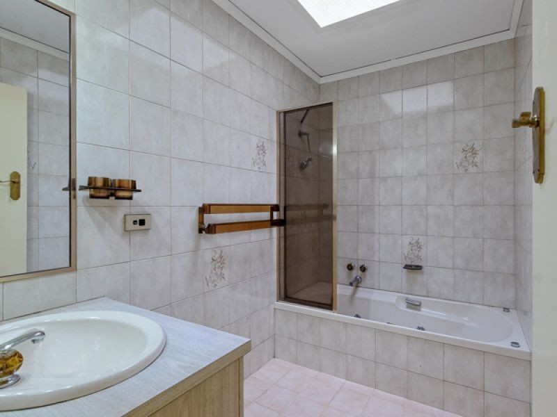 5 Windsor Street, Burwood East VIC 3151