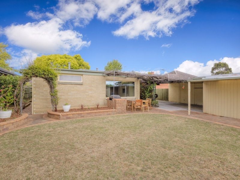 5 Windsor Street, Burwood East VIC 3151