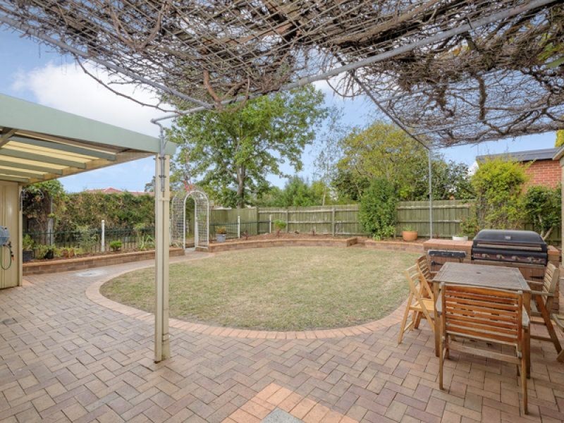 5 Windsor Street, Burwood East VIC 3151