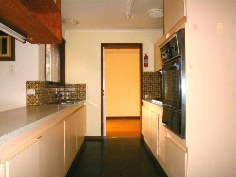 9 Lerina Place, Wheelers Hill VIC 3150