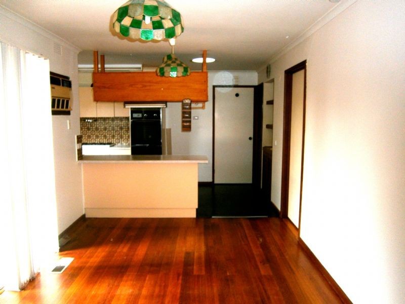 9 Lerina Place, Wheelers Hill VIC 3150