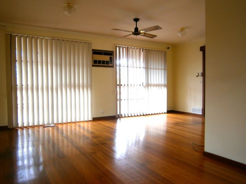 9 Lerina Place, Wheelers Hill VIC 3150