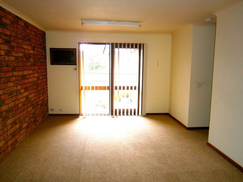 9 Lerina Place, Wheelers Hill VIC 3150