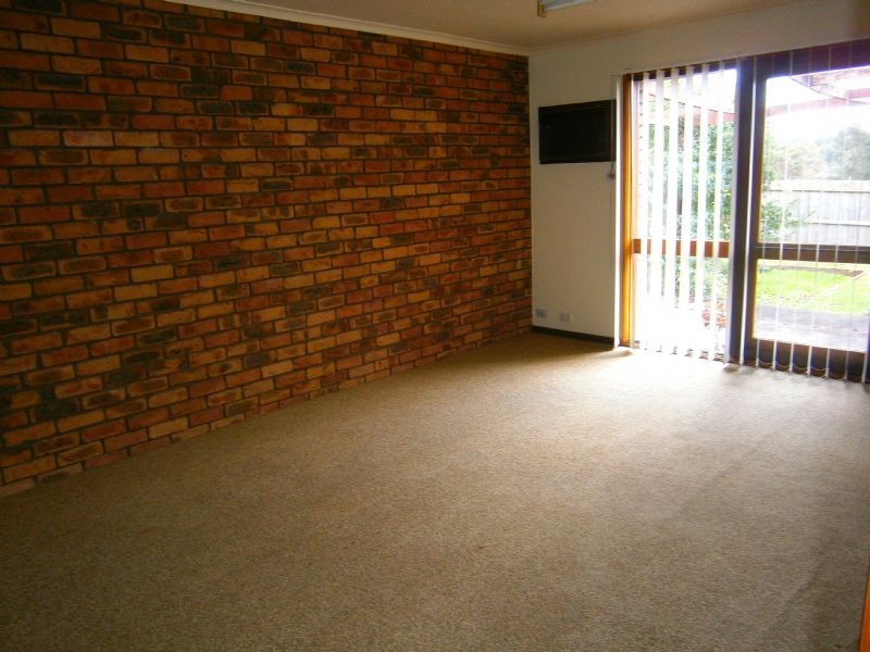 9 Lerina Place, Wheelers Hill VIC 3150