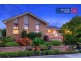 98 Hinkler Road East, Glen Waverley VIC 3150