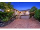 98 Hinkler Road East, Glen Waverley VIC 3150