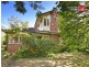 60 Relowe Crescent, Mont Albert North VIC 3129