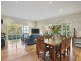 60 Relowe Crescent, Mont Albert North VIC 3129