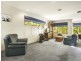60 Relowe Crescent, Mont Albert North VIC 3129