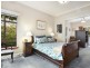 60 Relowe Crescent, Mont Albert North VIC 3129