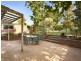 60 Relowe Crescent, Mont Albert North VIC 3129