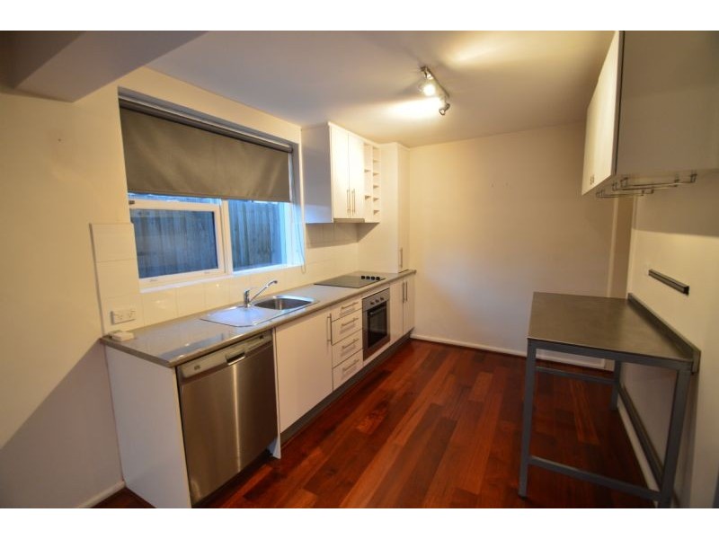 1/10 Liddiard Street, Hawthorn VIC 3122