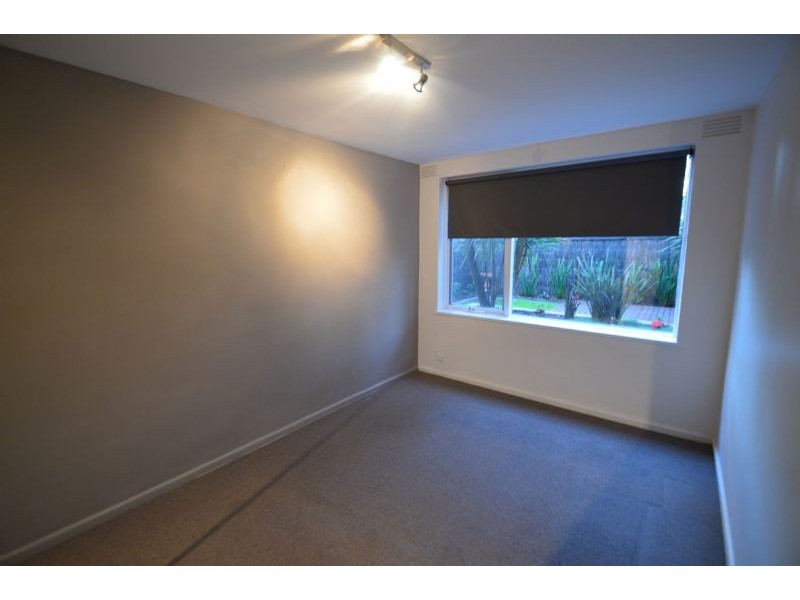 1/10 Liddiard Street, Hawthorn VIC 3122