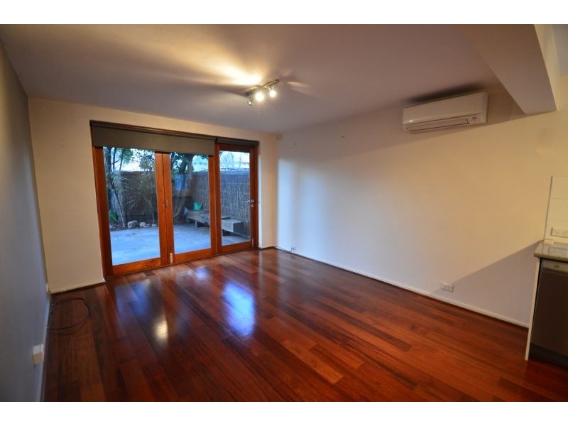 1/10 Liddiard Street, Hawthorn VIC 3122