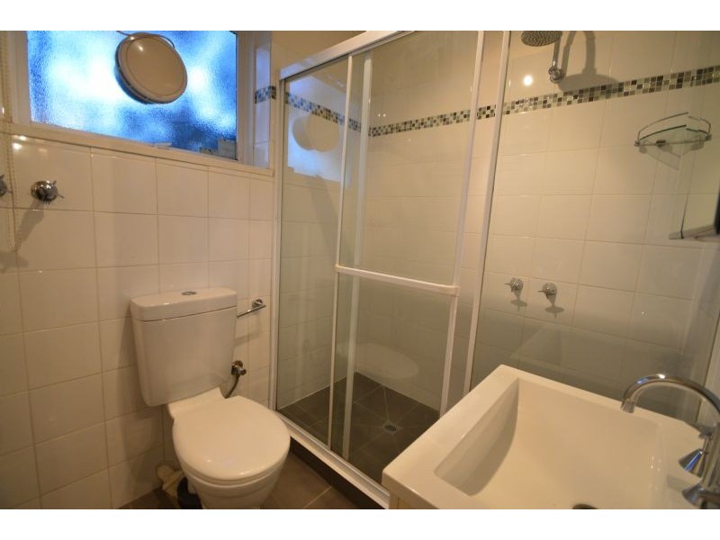 1/10 Liddiard Street, Hawthorn VIC 3122