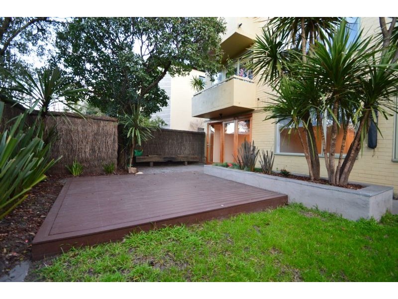 1/10 Liddiard Street, Hawthorn VIC 3122