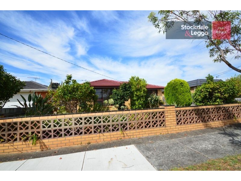 10 Worthing Avenue, Burwood East VIC 3151