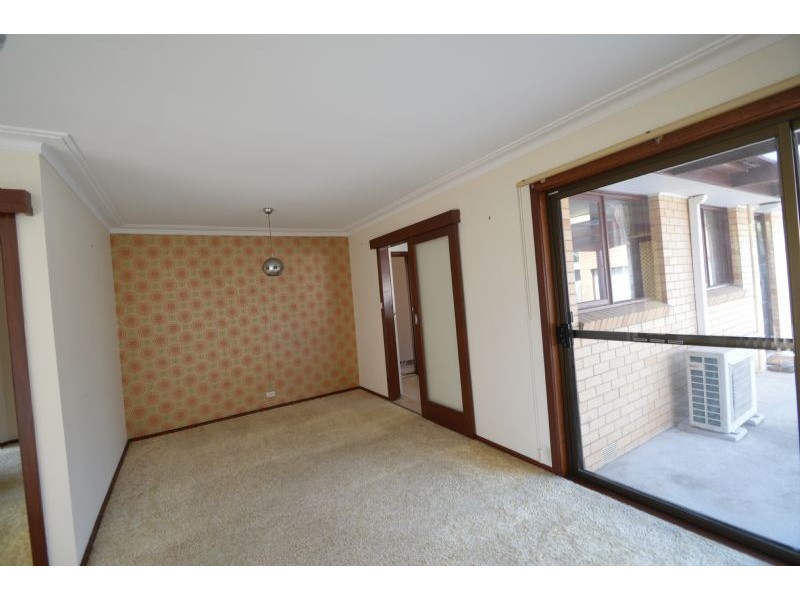 10 Worthing Avenue, Burwood East VIC 3151