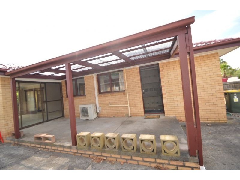 10 Worthing Avenue, Burwood East VIC 3151