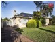31 Le Gallienne Crescent, Mulgrave VIC 3170