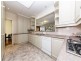 31 Le Gallienne Crescent, Mulgrave VIC 3170