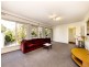 31 Le Gallienne Crescent, Mulgrave VIC 3170