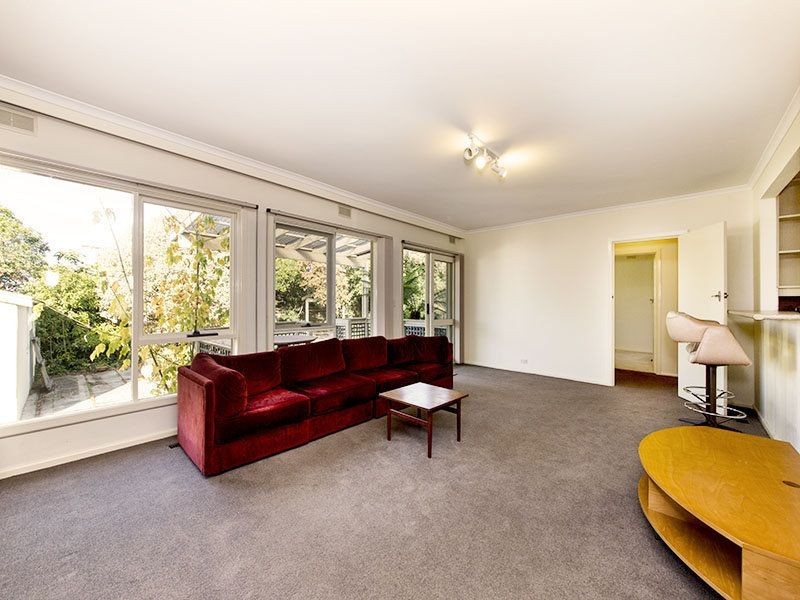 31 Le Gallienne Crescent, Mulgrave VIC 3170