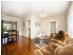 31 Le Gallienne Crescent, Mulgrave VIC 3170