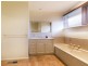 31 Le Gallienne Crescent, Mulgrave VIC 3170