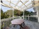 31 Le Gallienne Crescent, Mulgrave VIC 3170