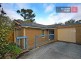 5/5-7 Melville Court, Mount Waverley VIC 3149