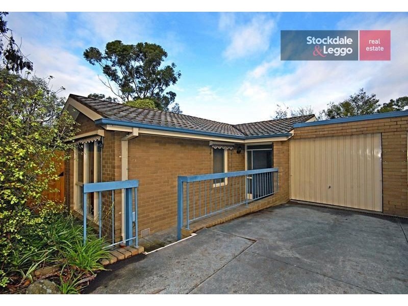 5/5-7 Melville Court, Mount Waverley VIC 3149