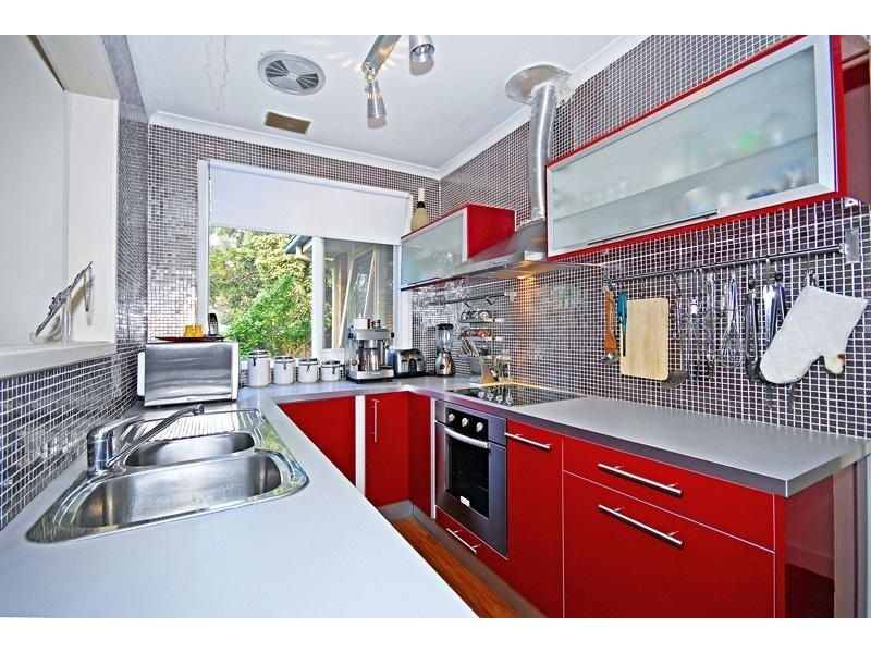 5/5-7 Melville Court, Mount Waverley VIC 3149