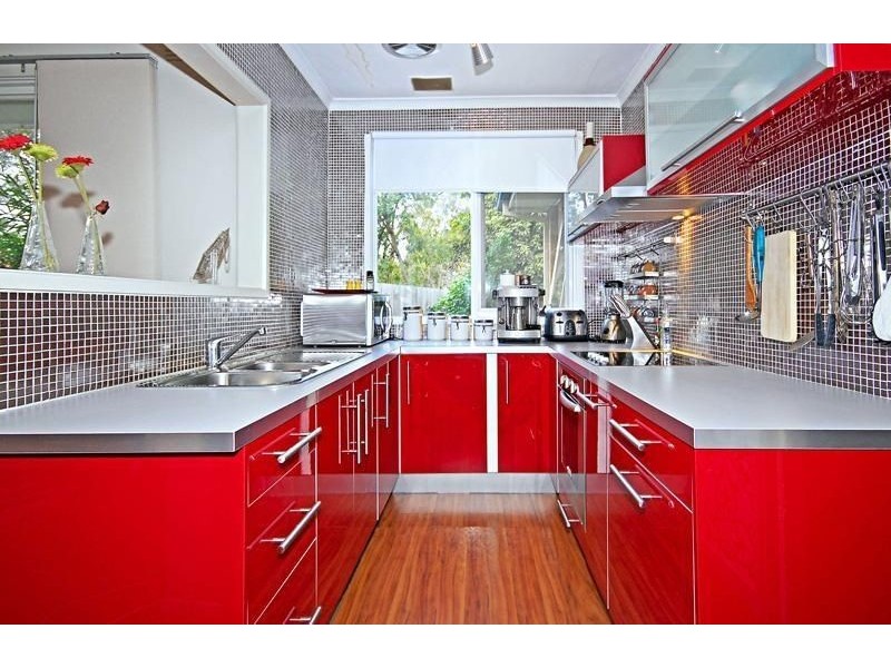 5/5-7 Melville Court, Mount Waverley VIC 3149