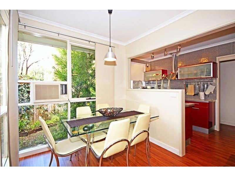5/5-7 Melville Court, Mount Waverley VIC 3149