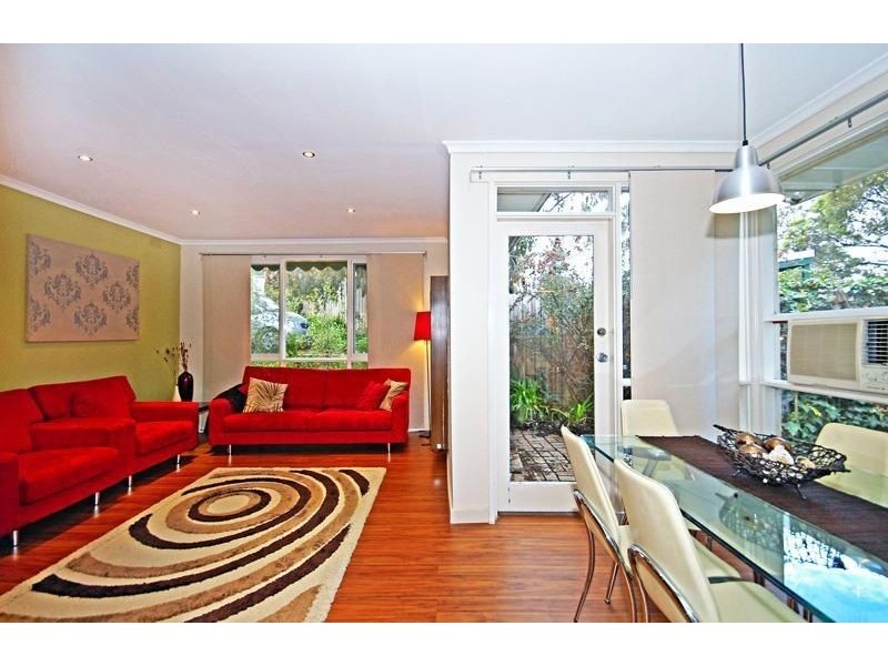 5/5-7 Melville Court, Mount Waverley VIC 3149