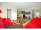 5/5-7 Melville Court, Mount Waverley VIC 3149