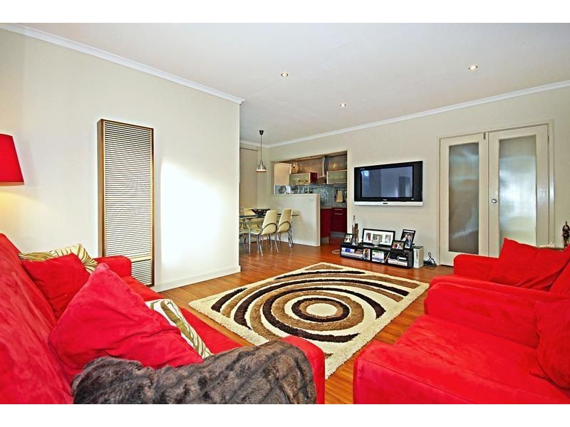 5/5-7 Melville Court, Mount Waverley VIC 3149