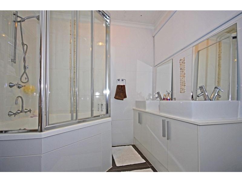 5/5-7 Melville Court, Mount Waverley VIC 3149