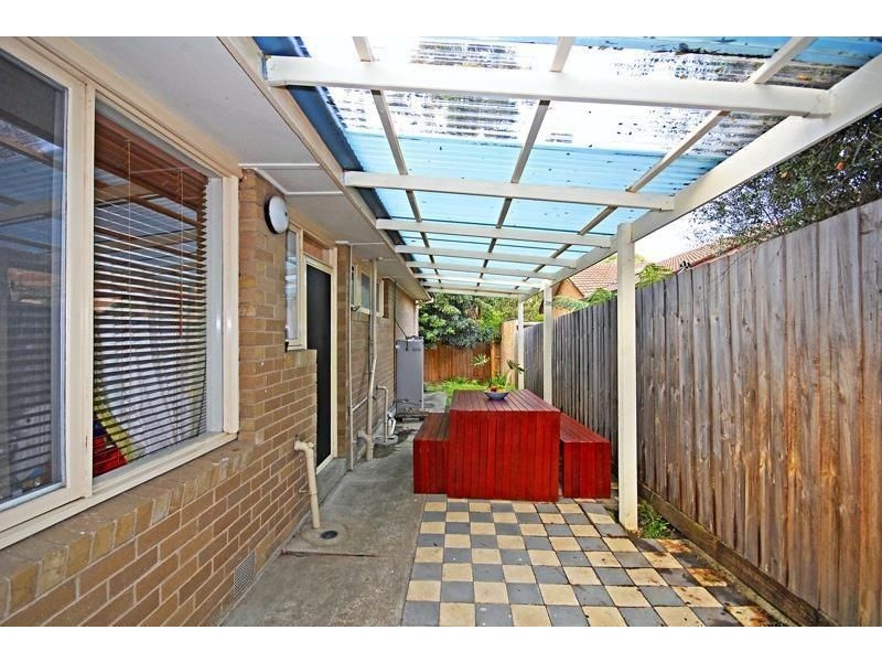5/5-7 Melville Court, Mount Waverley VIC 3149