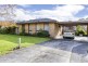 11 Henderson Court, Glen Waverley VIC 3150